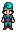 J1W0n avatar