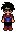 DjoleSmeker avatar