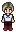 메시루 avatar
