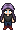 오시 avatar