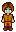 불닭이 avatar
