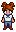 geru avatar
