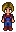 Viking avatar
