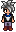 华强 avatar