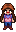 NeNa avatar