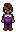 torutye avatar