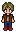Eric avatar
