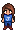 Charlottio avatar