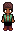Andre avatar