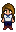 Kaia avatar