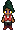 Ado avatar