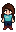 Lolô avatar
