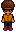 Vadia Safada avatar