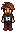 David avatar