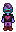 :) avatar