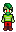 凤凰院凶真 avatar
