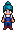 Neo avatar