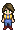 Mariela avatar