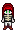 alps avatar