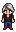 midnight avatar