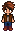 Chieh avatar