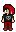 LiMa avatar