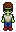 RAN avatar
