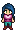 Daylight avatar