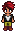 Thaide avatar