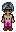 Larke Humano avatar