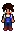Augusto avatar
