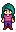 Daylight avatar