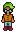 Arjun avatar