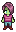 Liz avatar