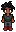 christian avatar