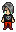 ms.skull avatar