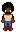 HBK avatar