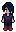 가토 avatar