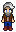 Komachetti avatar