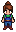 Colton avatar