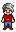 농노 avatar