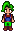 baba avatar