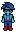 Wheatley avatar