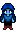 Lazuli avatar