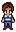 Bee avatar