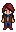 Daisy avatar