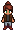 Emesh avatar