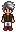 Dan avatar