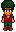 dUMMY avatar