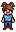 yingying avatar
